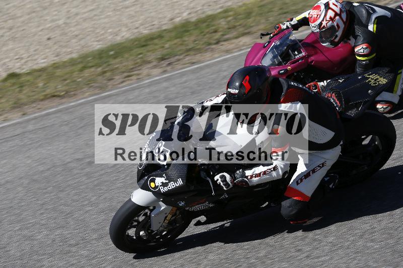 /06 08.04.2026 Cornu Master School ADR/Gruppe rot/85